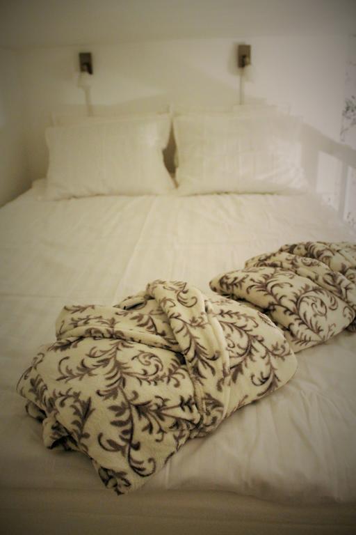 Juhkentali 32 Apartment 塔林 客房 照片