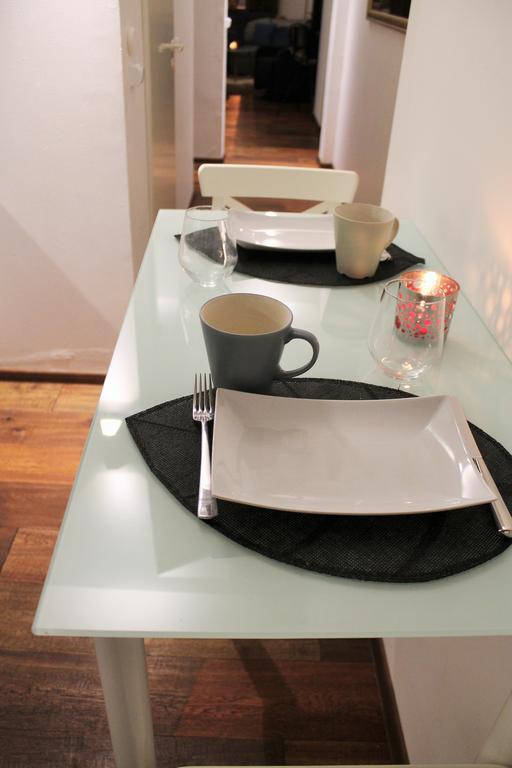 Juhkentali 32 Apartment 塔林 客房 照片