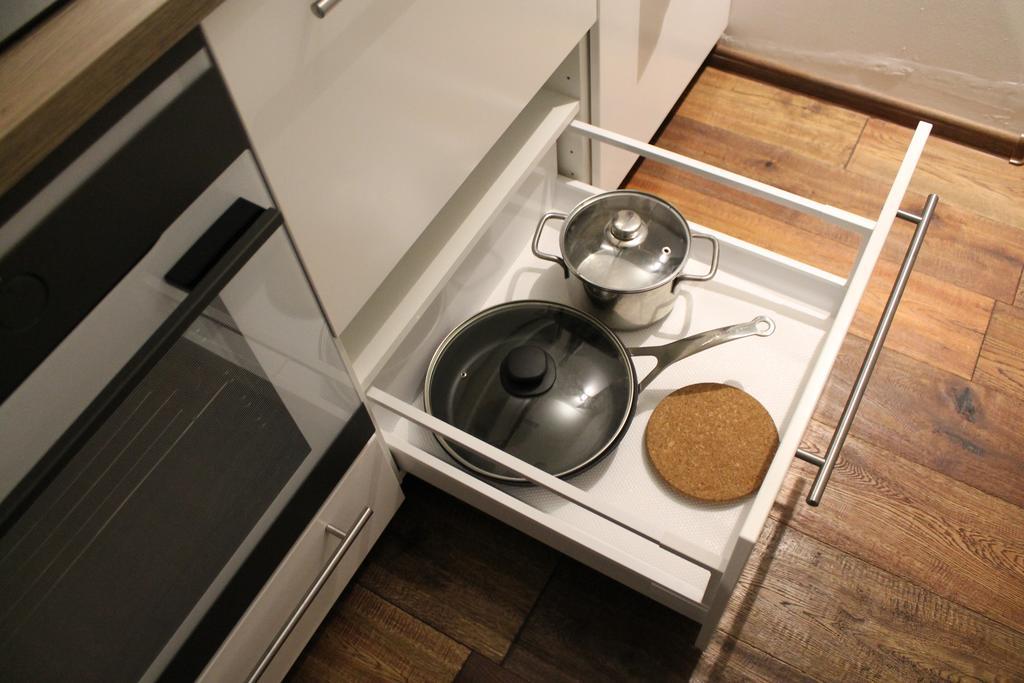 Juhkentali 32 Apartment 塔林 客房 照片