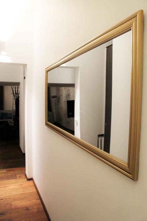 Juhkentali 32 Apartment 塔林 客房 照片